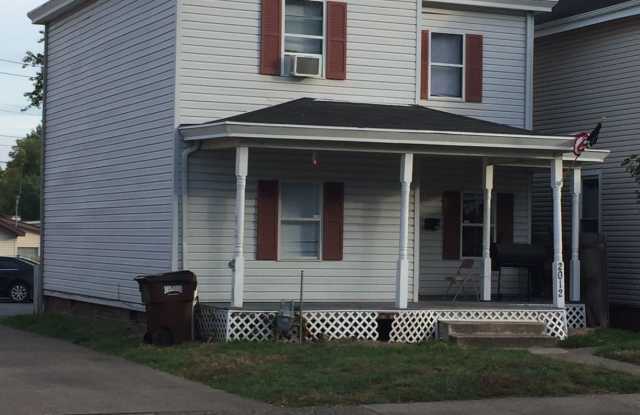 2012 11th avenue photos photos