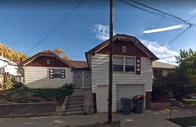 116 Pine Street photos photos