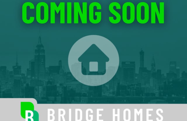 4550 Redcliff South Lane photos photos 4550 Redcliff South Lane photos photos