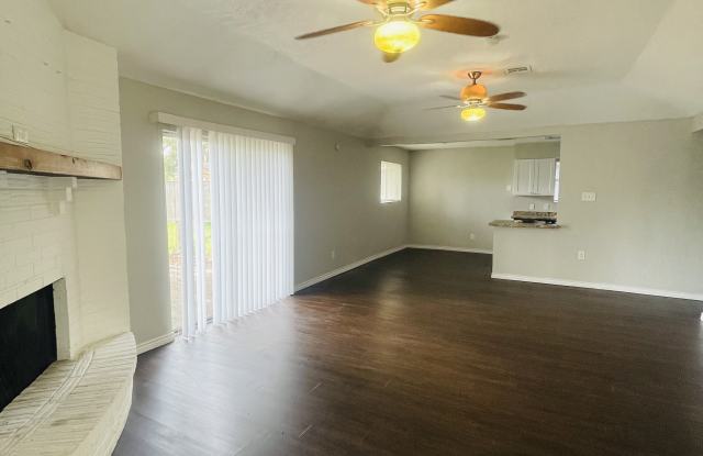 49 Elma Dr Gallery 2