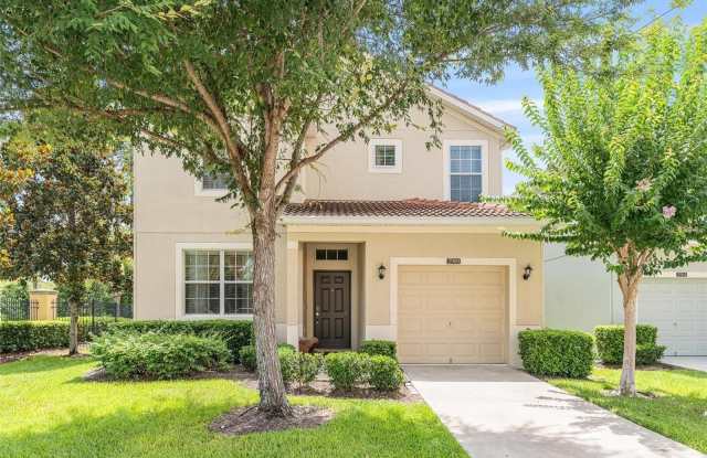 2900 BANANA PALM Drive Gallery 1