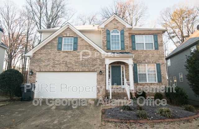 4363 Walforde Blvd photos photos