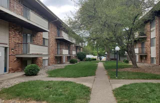 Mapleview 805-807 photos photos