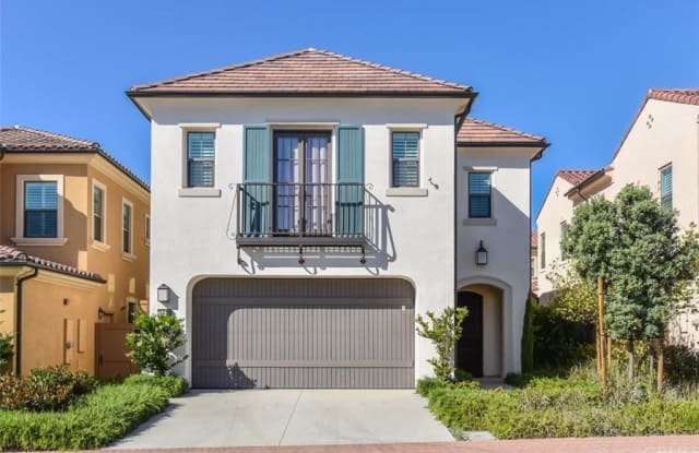 114 Espina - 114 Espina, Irvine, CA 92620