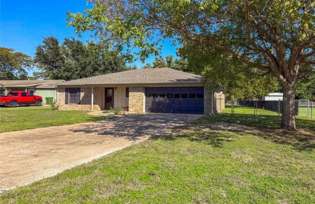 3809 Winding Way Gallery 2