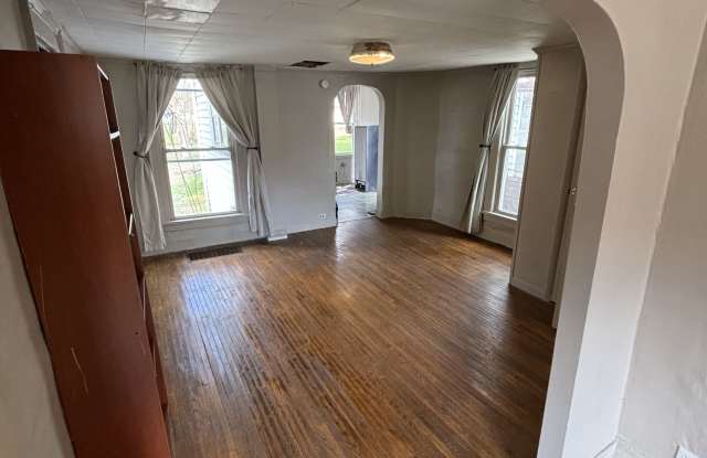 133 State Street - 1 - 133 State Street, Batavia, NY 14020 133 State Street - 1 - 133 State Street, Batavia, NY 14020