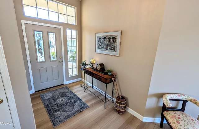 38325 S Mountain Site Drive Gallery 3
