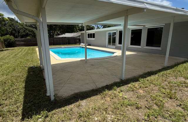 1822 Banyan Tree Drive Gallery 4