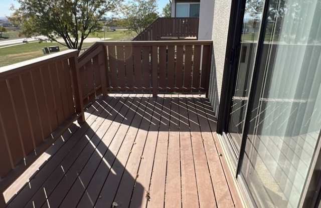 331 Black Elk Court Gallery 2