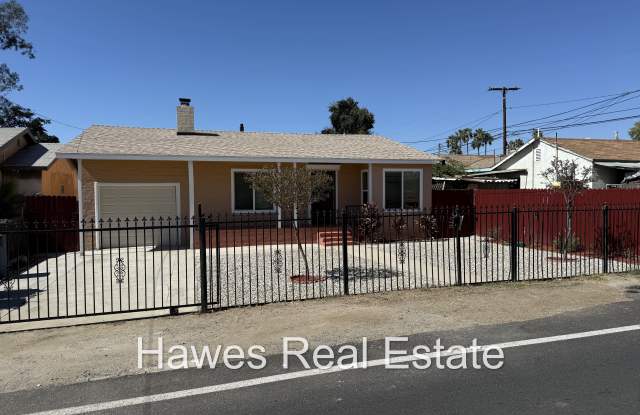 13269 Edgemont St photos photos