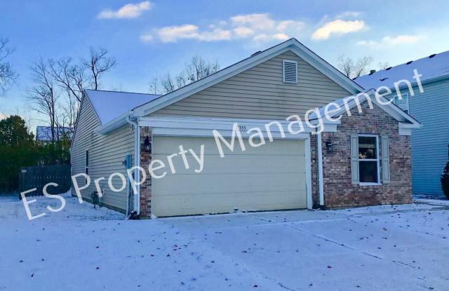 Beautiful 3 Bedroom 2 Bathroom Ranch Style Home in Lawrence! photos photos
