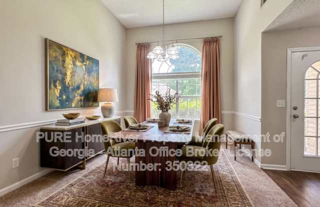 1017 Maris Ln Gallery 3