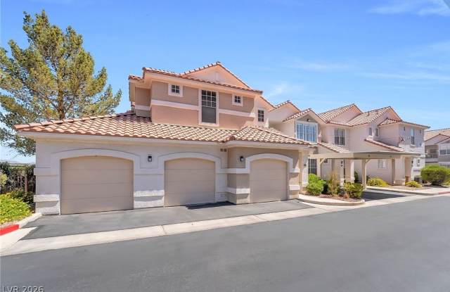 8555 W RUSSELL Road photos photos 8555 W RUSSELL Road photos photos