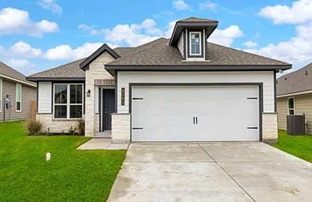 4783 Native Tree Ln Gallery 3