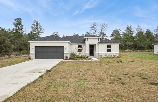 393 Marion Oaks Golf Road photos photos 393 Marion Oaks Golf Road photos photos