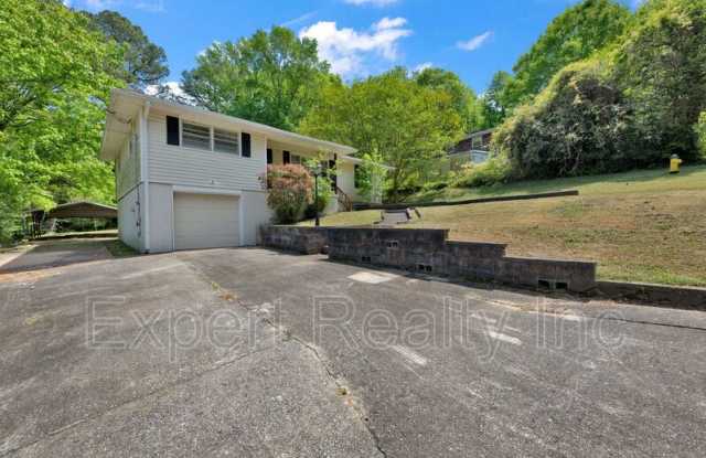 2249 4th Place Circle NE Gallery 3