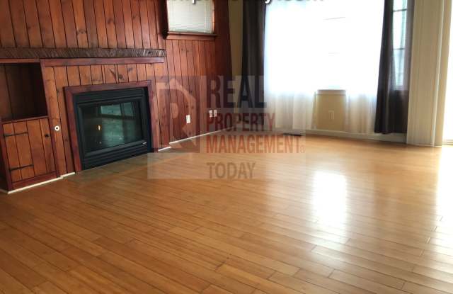 28428 Redondo Beach Drive South Gallery 4