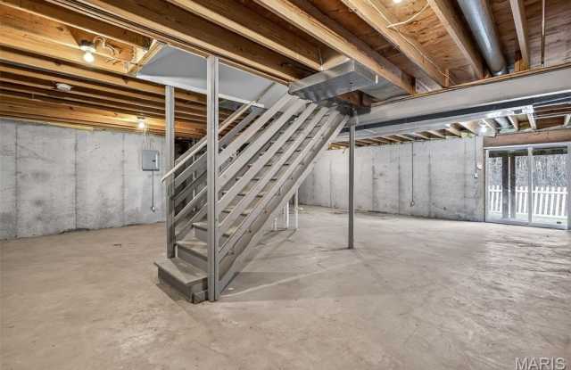 10 Caleb Circle Gallery 4