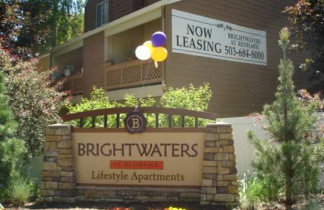 Brightwaters at Redhawk photos photos