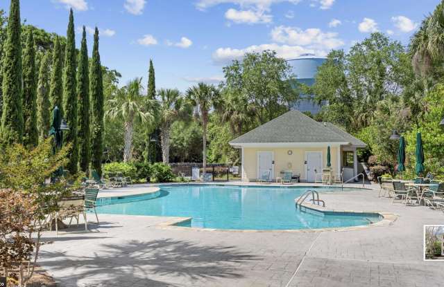 7311 Indigo Palms Way photos photos