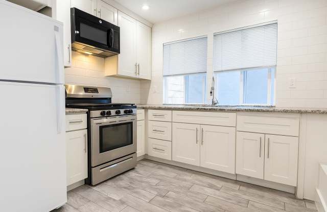 5211 Mission St photos photos 5211 Mission St photos photos