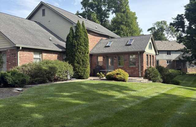 11102 Outrigger Court photos photos