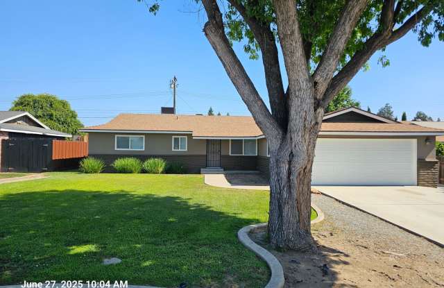 1706 E. Burton Ave. photos photos
