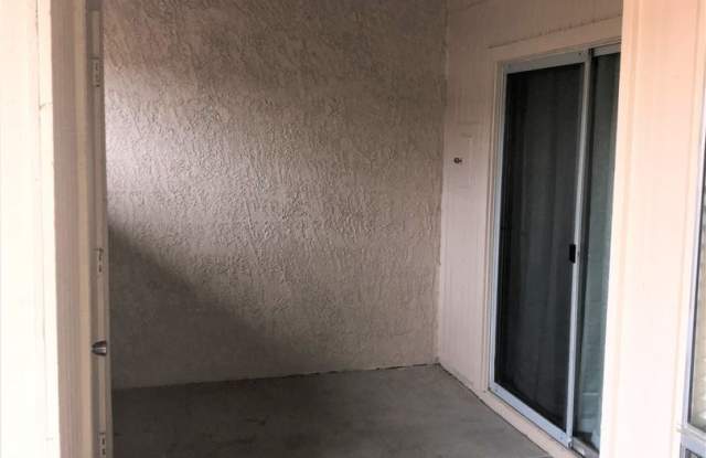 97 N Cooper Road Unit# 106 Gallery 2