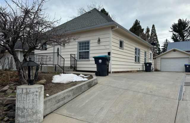 504 NORTH ST photos photos