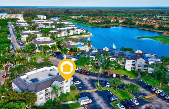 8650 SW 212th St - 8650 Southwest 212th Street, Cutler Bay, FL 33189