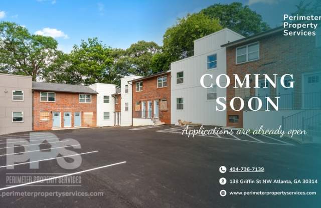 138 Griffin St NW photos photos