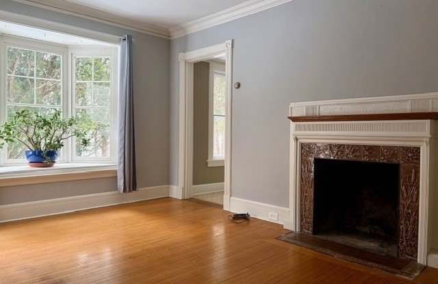 41 Maple Avenue photos photos