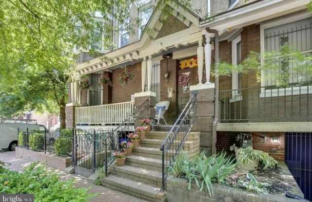 1900 3RD STREET NW photos photos