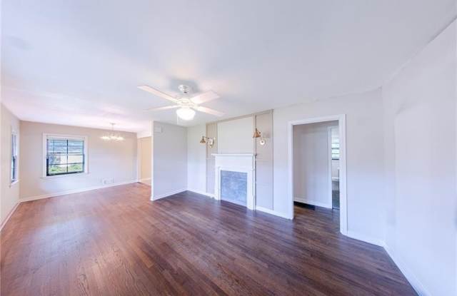 593 Hurt Road SW Gallery 4