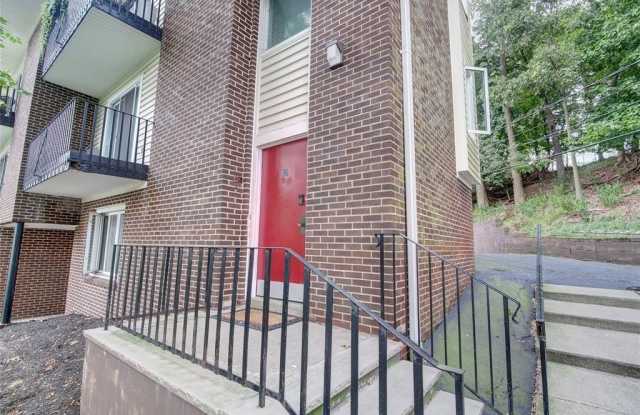 850 Bloomfield Avenue Gallery 3