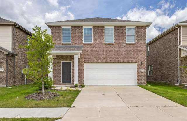 2115 Revere Drive photos photos