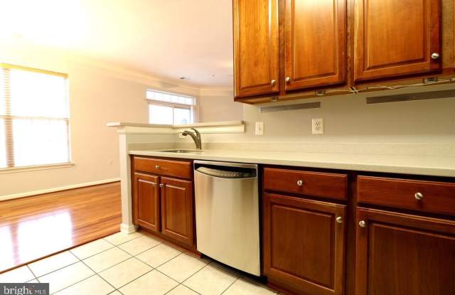 13109 MARCEY CREEK ROAD Gallery 4