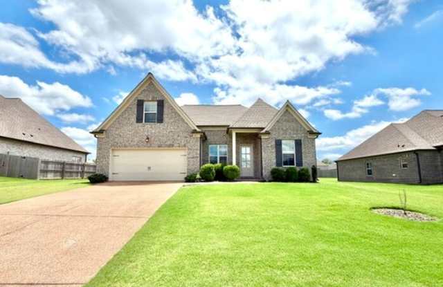 35 Birkdale Drive Gallery 1