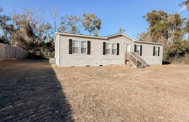 1430 Shadeville Road photos photos