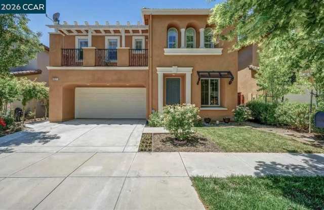 2077 Arlington Way photos photos 2077 Arlington Way photos photos