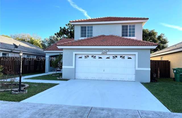15870 SW 85th Ln photos photos