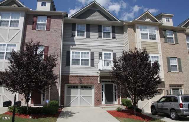 248 Linden Park Lane photos photos