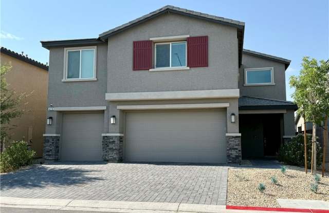 4219 Kibraney Avenue photos photos
