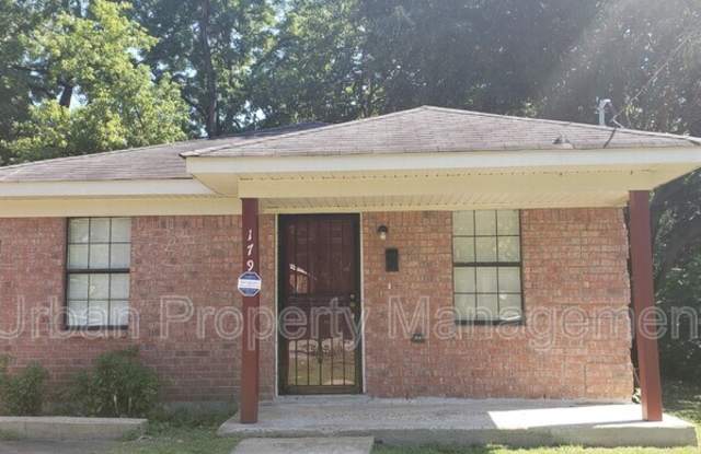 812 Edith St photos photos