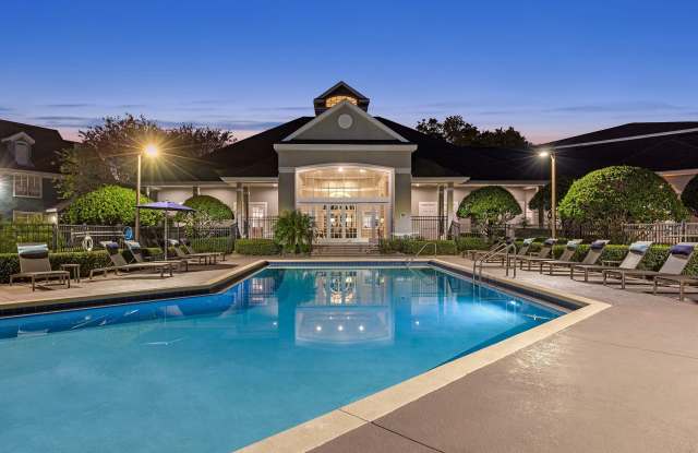Solace Timucuan photos photos