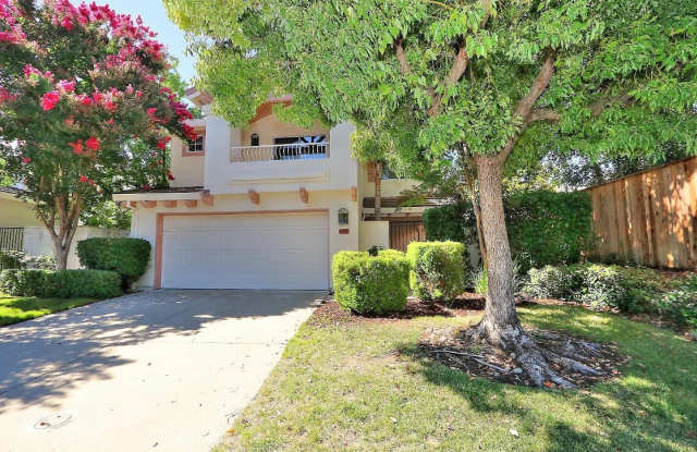 308 Princeton Court - 308 Princeton Court, Roseville, CA 95661