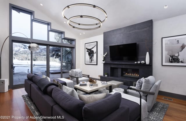 477 Fairway Drive photos photos