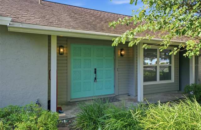 13536 LAKE MAGDALENE Drive photos photos