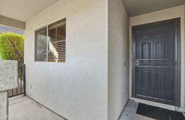 34006 N 44TH Place Gallery 4