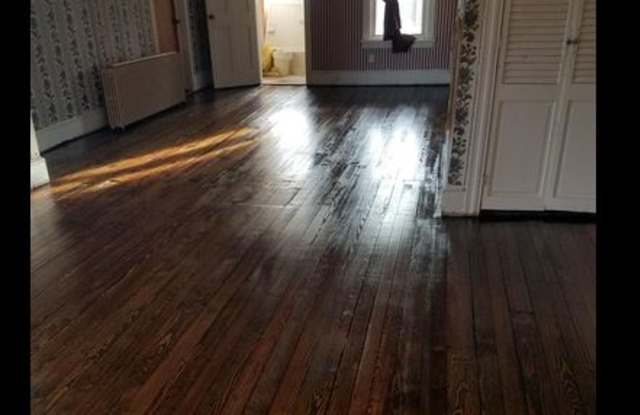 2056 New Jersey 47 Gallery 2